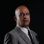 Gaming Compliance International acquires Yield Sec to strengthen black market mitigation efforts