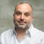 Codere Online warns of Mexico uncertainty amid tax rise threat