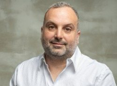 Codere Online warns of Mexico uncertainty amid tax rise threat