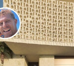 A look inside the new beachfront mansion of surfing legend Mick Fanning