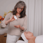 6 Controversial Skin Truths a Celebrity Facialist Wants You to Know