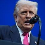 Trump pledges ‘cooperation and coordination’ to end Sudan’s civil war