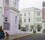 Rachel Reeves under pressure to scale back Budget raid on expensive homes