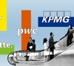 Big Four partner promotions sink to five-year low