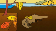 Don’t trade where you tweet