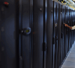 How Data Centers Can Support Energy Resiliency While Managing AI Demand