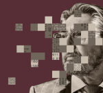 How Behavioral Science Can Improve the Return on AI Investments