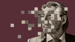 How Behavioral Science Can Improve the Return on AI Investments