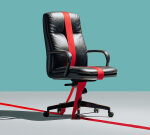 The Hidden Driver of Workforce Polarization