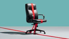 The Hidden Driver of Workforce Polarization