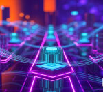 The Expanding Role of Blockchain Speed in Modern Economies