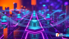 The Expanding Role of Blockchain Speed in Modern Economies