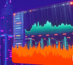 Earn Daily: Explore Leading Crypto Mining Apps on Your Phone in 2025