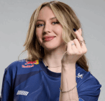 “Our good vibe makes us perform better”: Karmine Corp Glance at VALORANT Game Changers Championship 2025