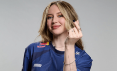 “Our good vibe makes us perform better”: Karmine Corp Glance at VALORANT Game Changers Championship 2025