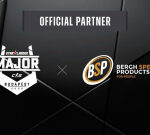 StarLadder partners with Bergh Special Products for Budapest Major