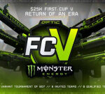 OpTic Gaming announces FCV Black Ops 7 tournament