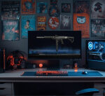 Black Ops 7: Best loadouts and builds