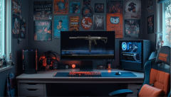 Black Ops 7: Best loadouts and builds