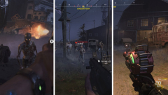 Black Ops 7 Zombies: Best strategies, weapons, and augments for each mode