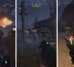Black Ops 7 Zombies: Best strategies, weapons, and augments for each mode