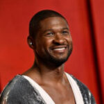 Usher sues investors to recover $700,000 he lent to buy property for ‘Homage ATL’