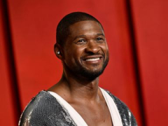 Usher sues investors to recover $700,000 he lent to buy property for ‘Homage ATL’