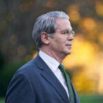 New sanctions target Russian web hosting service over suspected ransomware operations