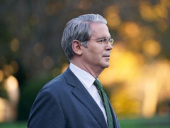 New sanctions target Russian web hosting service over suspected ransomware operations