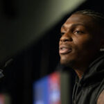 Updated Cowboys 53-man roster by number for Week 12; practice squad, list of IR statuses