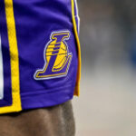 South Bay Lakers recap: G League Lakers lose first game of new season