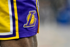 South Bay Lakers recap: G League Lakers lose first game of new season