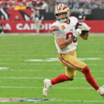 49ers PFF grades: Best and worst grades from Week 11 blowout win vs. Cardinals