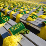 Where Oregon football stands in CFP rankings after win over Minnesota