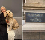 Victorian MP Georgie Purcell reveals sexual harassment in parliament