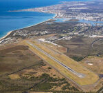 Sunshine Coast Airport receives green light for major upgrade opening doors to growth jobs and tourism across the region
