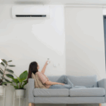 How comparing electricity plans promotes sustainable living