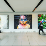 Make parking the simplest part of your day at Melbourne Airport