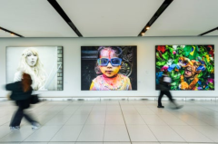 Make parking the simplest part of your day at Melbourne Airport