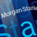 Morgan Stanley drops call for December Fed rate cut after strong jobs data