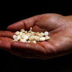 Lebanon arrests alleged drug kingpin sanctioned by US State Department