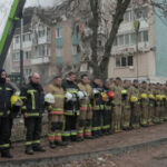 Russia-Ukraine war: List of key events, day 1,366