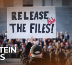 What’s in the files of convicted sex offender Jeffrey Epstein?