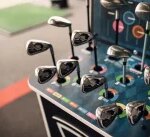 Callaway Sells Off Topgolf for a Huge Loss