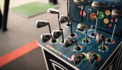 Callaway Sells Off Topgolf for a Huge Loss