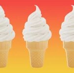 This Massive Ice Cream Chain Closed Nearly Every Location—Now It’s Making a Big Comeback