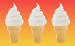 This Massive Ice Cream Chain Closed Nearly Every Location—Now It’s Making a Big Comeback