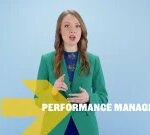 How to Fix Performance Management Before It Breaks Your Team