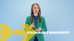 How to Fix Performance Management Before It Breaks Your Team