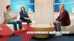 Giving Feedback Is a Skill. How Can You Hone It?